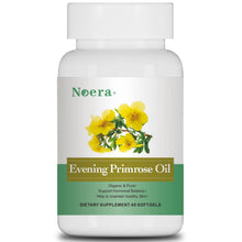 Load image into Gallery viewer, EVENING PRIMROSE OIL