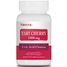 Load image into Gallery viewer, TART CHERRY
