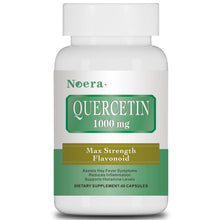 Load image into Gallery viewer, QUERCETIN