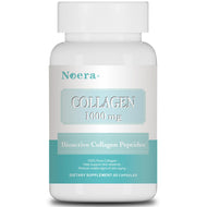 COLLAGEN PEPTIDES