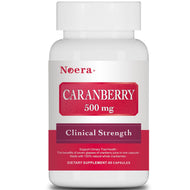 CARANBERRY